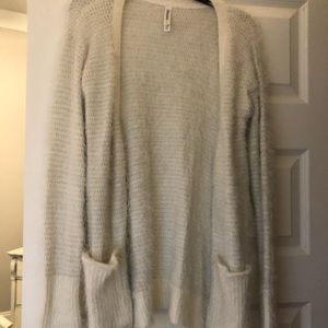 Aeropostale Cardigan